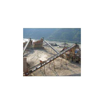 Portable Washing Plant Sale Price Crusher Mill China