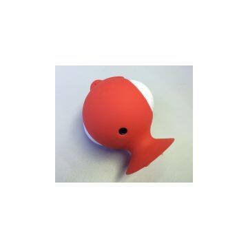 Chuck Speakers,mini Speakers photo-3