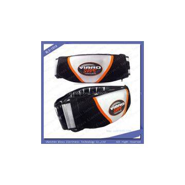 Tv shop vibro shape slimming belt