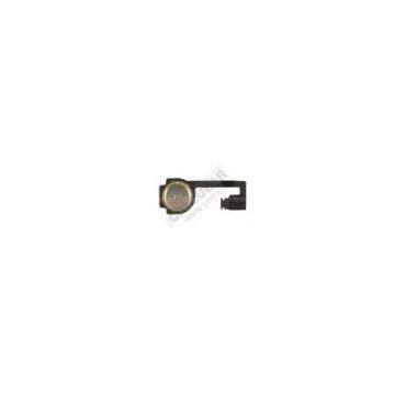 wholesale for iPhone 4 OEM home button module