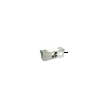 Platform  LOAD CELL 50kg~600kg