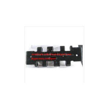 Durable Use SUMITOMO  LS118RH5 Crawler Crane Track Shoe