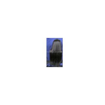 Sell Synthetic Wig