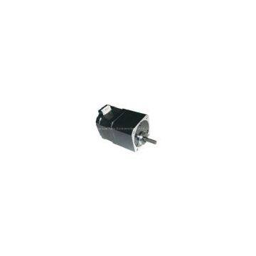 stepper motor