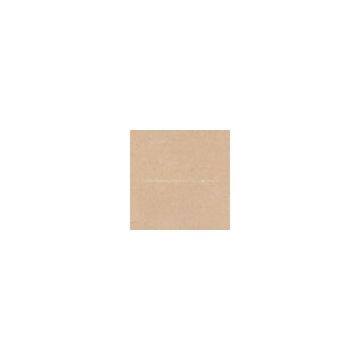 Sell rustic porcelain tile (6P040) for floor and wall decoration, size 600x600mm, GE&ISO, grade AAA quality,factory price