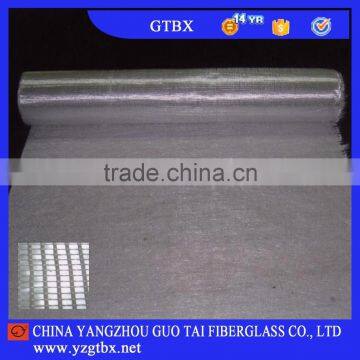 0/90 Degree Biaxial Combo Mat for FRP Production photo-4