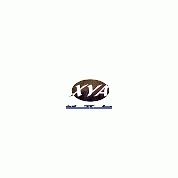 Tongzhou Xin'aote Carbon Co., Ltd.