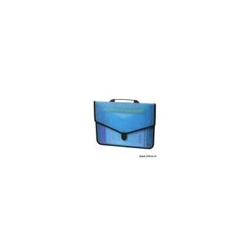 Sell Document Bag