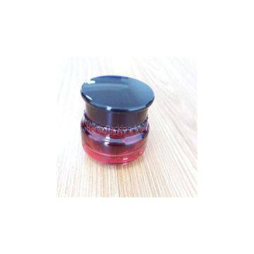 Essential Oil Jar