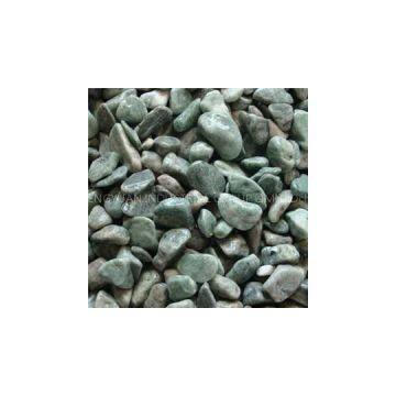 Natural Tumbled Pebbles