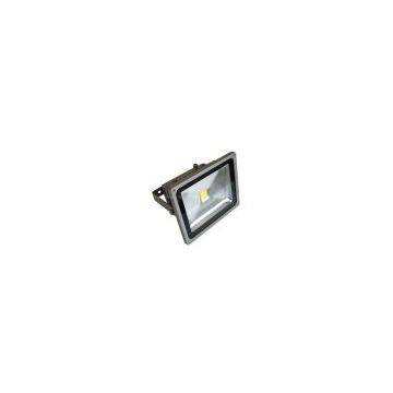 led flood light 70W