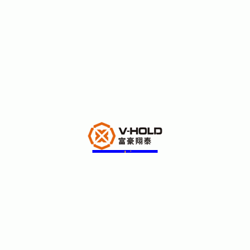 V-Hold Woodworking Machinery Co., Ltd.
