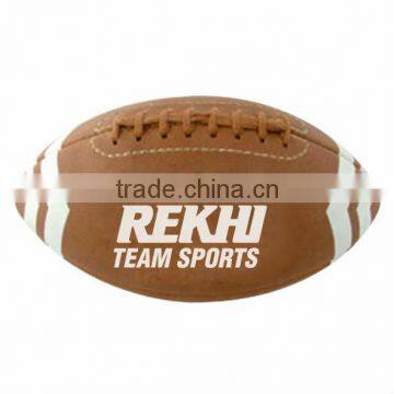 American Balls American Football Foot Ball