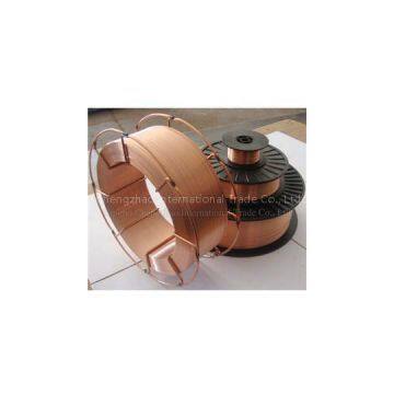 Welding Wire ER70S-6