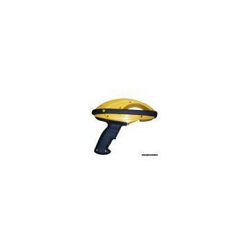 Sell Scanner Gun