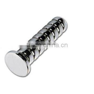 High Quality Big Eros Bolt, Big Bolt