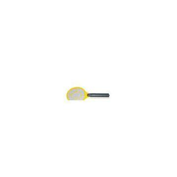 Sell Electronic Mosquito Swatter