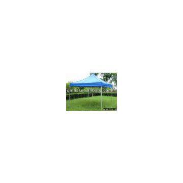 Aluminium frame tent , Aluminium folding tent