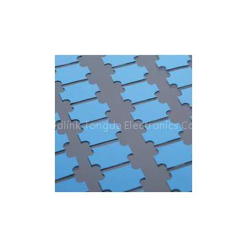 Non-Silicone Tape thermal conductive thermal interface material