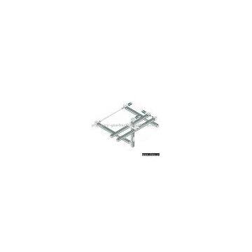 Linear Actuators