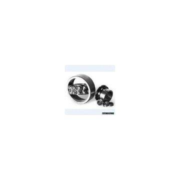 Taper roller bearing bearing