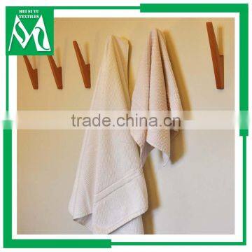 100% bamboo towel kitchen towel and tea towel