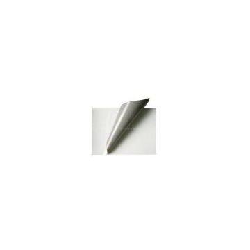 self adhesive vinyl