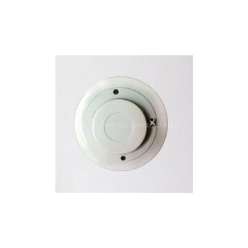 smoke and heat detector AJ-752