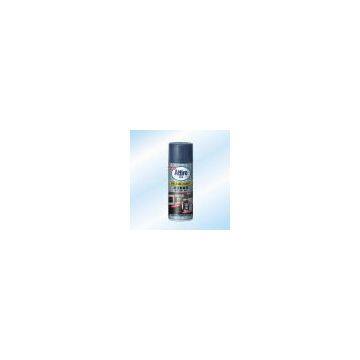 Sell mould release agent