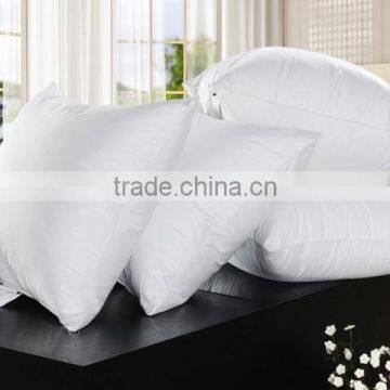 Hot Selling Soft Cheapest Square Insert Pillow photo-4