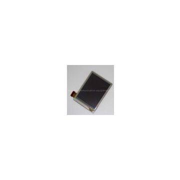 we have new stock for the PDA LCD,GPS LCD,PSP LCD,mobile phone spare parts,digital camera LCD,industrial display