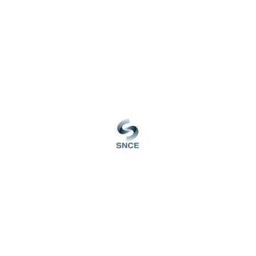 Beijing Seigniory NC Equipment Co.,Ltd