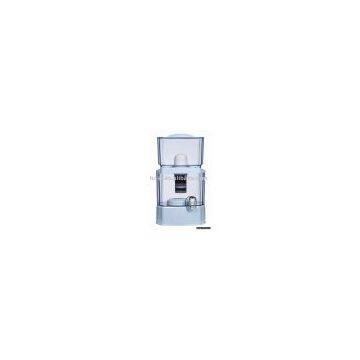 Water purifier