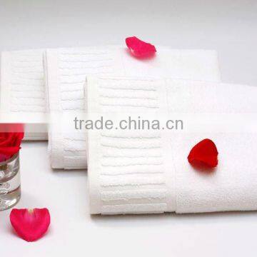 100% Cotton Hotel Bath Towel