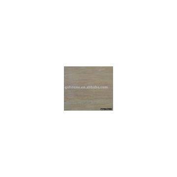 double color sandstone