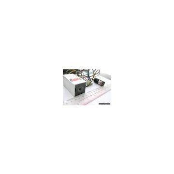 473nmlaser diode