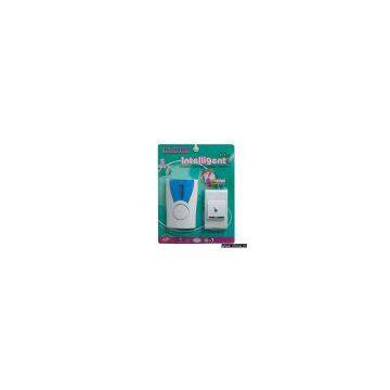 doorbell D8512/A8512