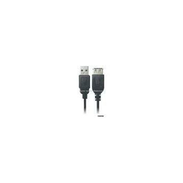 USB Extension Cable/USB Printer Cable