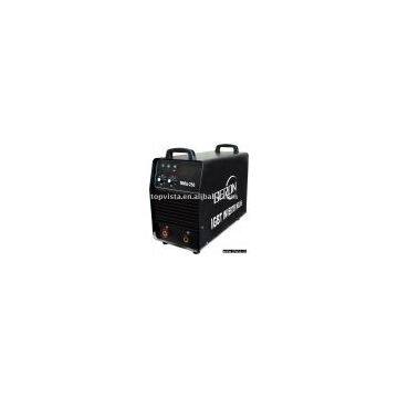 2 years warranty IGBT inverter welding machine MMA-200