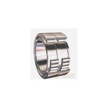 NSK Bearings