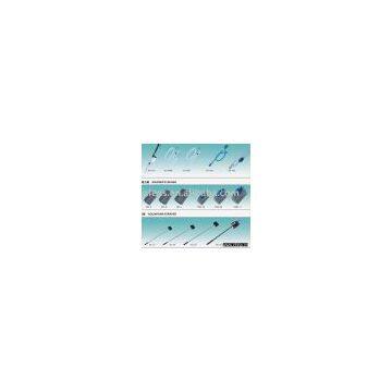 aquarium accessories