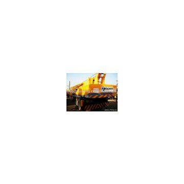 special offer used Japan crane--Tadano crane(TL-300F)