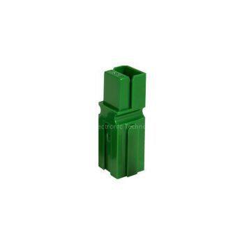 single pole PA350