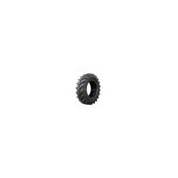 13.6-28 tractor tyre