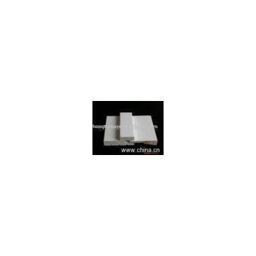 Primed Wood Door Frame / jamb
