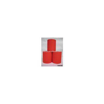 filter paper
