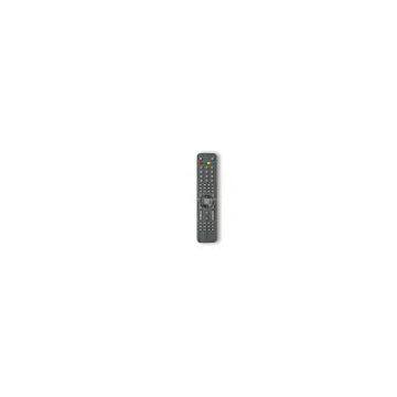 Remote Control Uint (KT-9257)