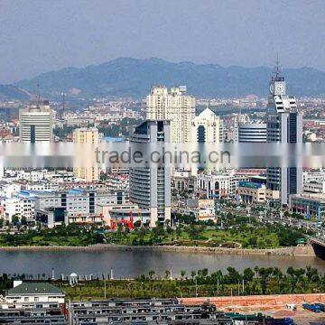 Trust-Worthy Professional China Yiwu Buying Agent,China Export Agent,China Buying Agent,Yiwu Agent photo-5