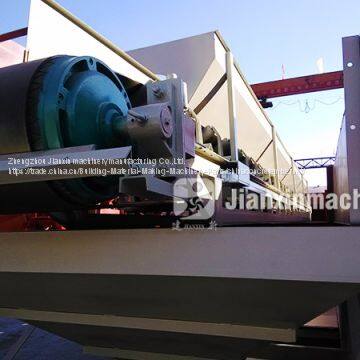 Hot Sale Auto PLD1600 Concrete Batching Machine photo-5