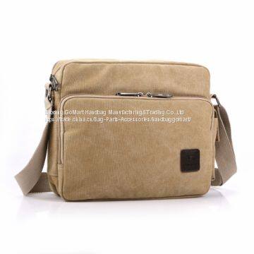 Men Shoulder Bags photo-2